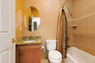 434 Autumn Dr, East Meadow, NY 11554 - Photo 21