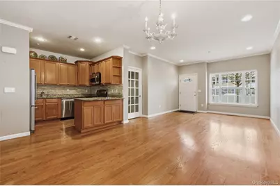 434 Autumn Drive, East Meadow, NY 11554 - Photo 11