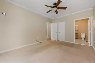 434 Autumn Dr, East Meadow, NY 11554 - Photo 17