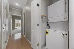 434 Autumn Dr, East Meadow, NY 11554 - Photo 15