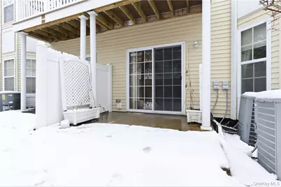 434 Autumn Drive, East Meadow, NY 11554 - Photo 29