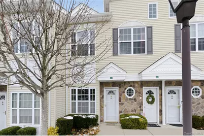 434 Autumn Drive, East Meadow, NY 11554 - Photo 9