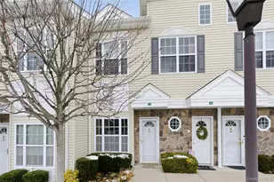 434 Autumn Dr, East Meadow, NY 11554 - Photo 9