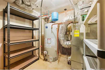 434 Autumn Drive, East Meadow, NY 11554 - Photo 27