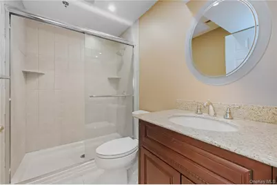 434 Autumn Drive, East Meadow, NY 11554 - Photo 25