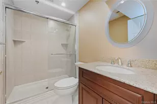 434 Autumn Dr, East Meadow, NY 11554 - Photo 25