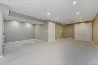 434 Autumn Drive, East Meadow, NY 11554 - Photo 23