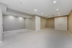 434 Autumn Dr, East Meadow, NY 11554 - Photo 23