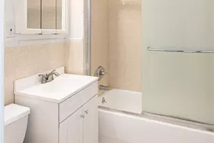 633 Old Post Rd, Bedford, NY 10506 - Photo 5