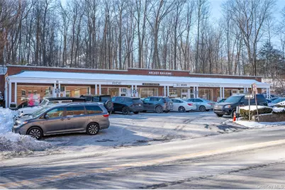 633 Old Post Road #3-4, Bedford, NY 10506 - Photo 11