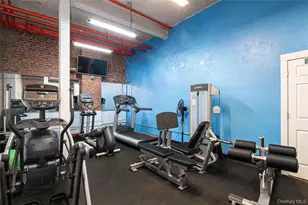 633 Old Post Rd, Bedford, NY 10506 - Photo 7