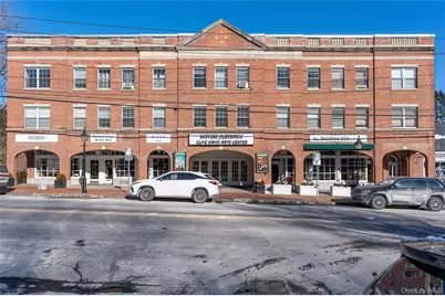 633 Old Post Road #3-4, Bedford, NY 10506 - Photo 9