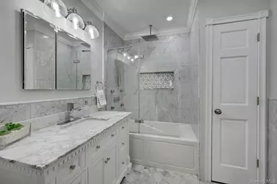 102C Edgewater Park #102C, Bronx, NY 10465 - Photo 9