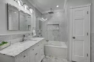 102C Edgewater Park, Bronx, NY 10465 - Photo 9