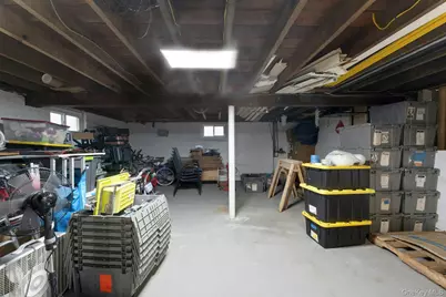 102C Edgewater Park #102C, Bronx, NY 10465 - Photo 19