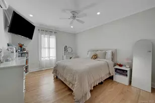 102C Edgewater Park, Bronx, NY 10465 - Photo 15