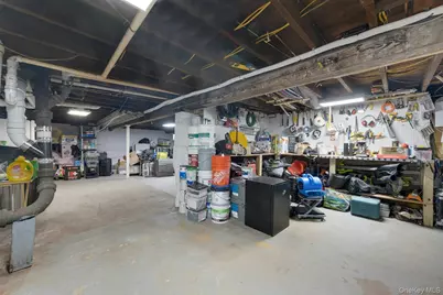 102C Edgewater Park #102C, Bronx, NY 10465 - Photo 17