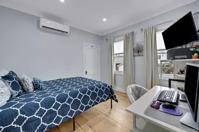 102C Edgewater Park #102C, Bronx, NY 10465 - Photo 7