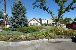 102C Edgewater Park, Bronx, NY 10465 - Photo 37