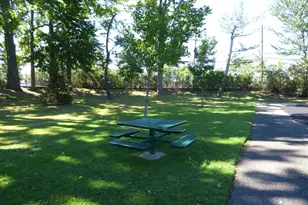 102C Edgewater Park, Bronx, NY 10465 - Photo 33