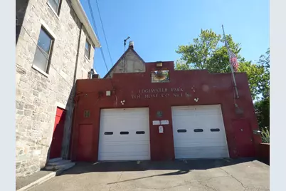 102C Edgewater Park #102C, Bronx, NY 10465 - Photo 39