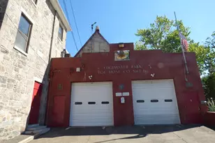 102C Edgewater Park, Bronx, NY 10465 - Photo 39