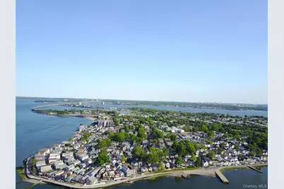 102C Edgewater Park #102C, Bronx, NY 10465 - Photo 27