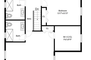 102C Edgewater Park, Bronx, NY 10465 - Photo 41