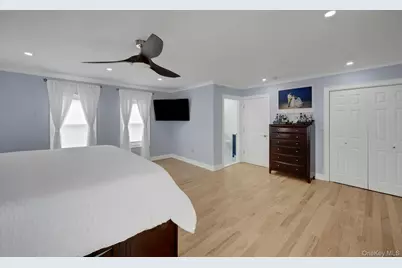 102C Edgewater Park #102C, Bronx, NY 10465 - Photo 11