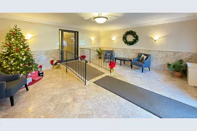 42 Barker Avenue #2B, White Plains, NY 10601 - Photo 11