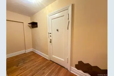 42 Barker Avenue #2B, White Plains, NY 10601 - Photo 9