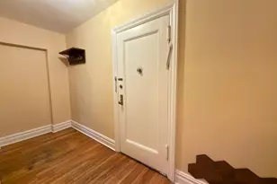 42 Barker Ave, White Plains, NY 10601 - Photo 9