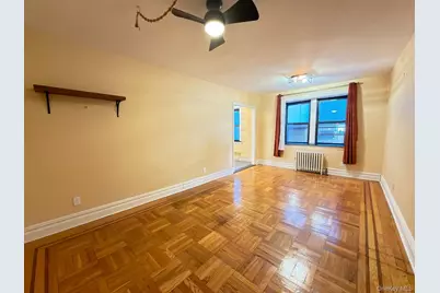 42 Barker Avenue #2B, White Plains, NY 10601 - Photo 5