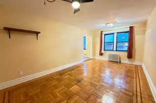 42 Barker Ave, White Plains, NY 10601 - Photo 5