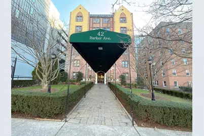 42 Barker Avenue #2B, White Plains, NY 10601 - Photo 13