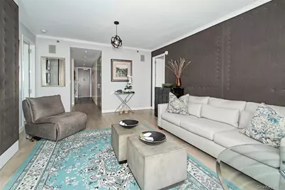 10 City Place #PH4C, White Plains, NY 10601 - Photo 11