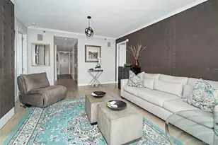 10 City Pl, White Plains, NY 10601 - Photo 11