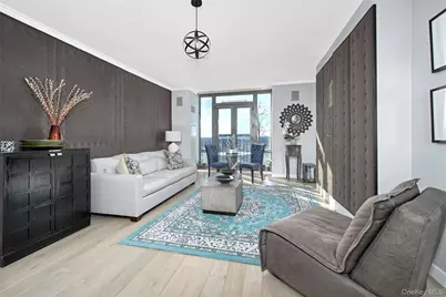 10 City Place #PH4C, White Plains, NY 10601 - Photo 21