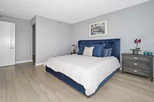 10 City Pl, White Plains, NY 10601 - Photo 23