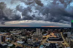 10 City Pl, White Plains, NY 10601 - Photo 23