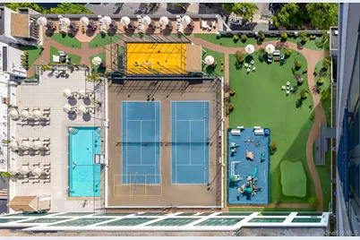 10 City Place #PH4C, White Plains, NY 10601 - Photo 7