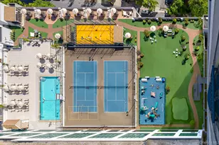 10 City Pl, White Plains, NY 10601 - Photo 7