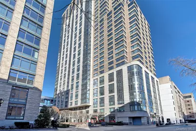 10 City Place #PH4C, White Plains, NY 10601 - Photo 19
