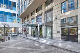 10 City Pl, White Plains, NY 10601 - Photo 27