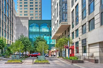 10 City Place #PH4C, White Plains, NY 10601 - Photo 25