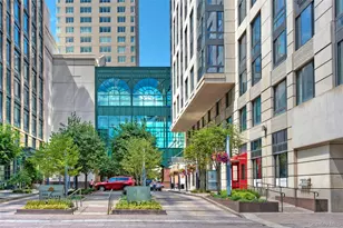 10 City Pl, White Plains, NY 10601 - Photo 25