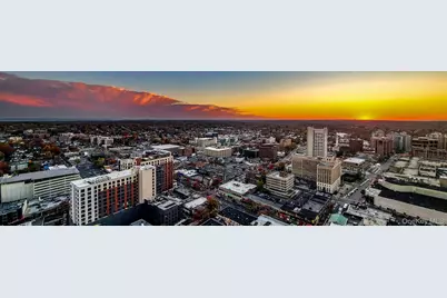 10 City Place #PH4C, White Plains, NY 10601 - Photo 9