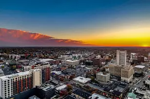 10 City Pl, White Plains, NY 10601 - Photo 9