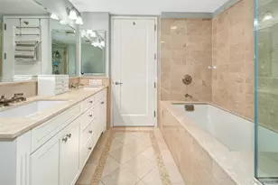 10 City Pl, White Plains, NY 10601 - Photo 19