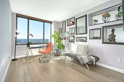 10 City Place #PH4C, White Plains, NY 10601 - Photo 21